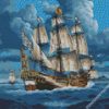 diamond paintings