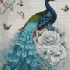 Diamond Paintings