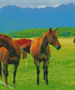 Diamond Painting