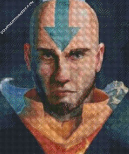 diamond paintings