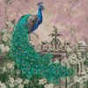 diamond painting