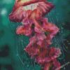 diamond painting