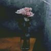 diamond painting