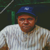 diamond painting