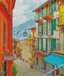 bellagio las vegas diamond painting