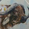 diamond painting