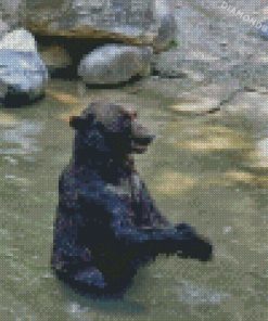 Diamond Painting
