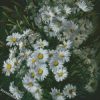 diamond painting