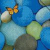 diamond painting
