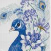 diamond painting