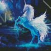 diamond painting