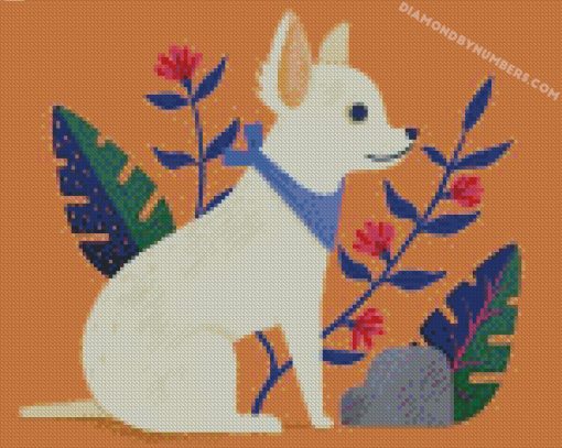 Diamond Paintings