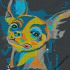 diamond paintings