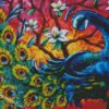 diamond painting