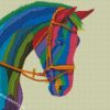 Diamond Paintings