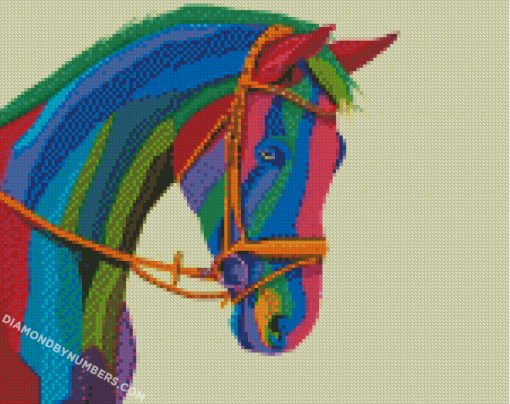 Diamond Paintings
