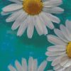 diamond painting