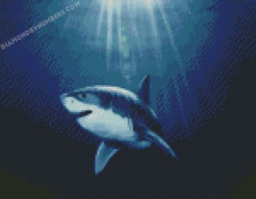 diamond painting