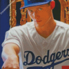 diamond painting