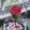 diamond painting