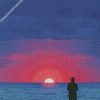 diamond painting