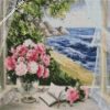 diamond paintings