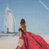 diamond painting