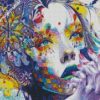 diamond paintings