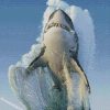 diamond painting