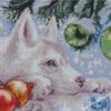 diamond painting
