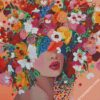 diamond painting