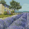 diamond paintings