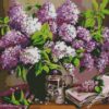 diamond paintings