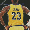 diamond painting