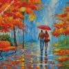 diamond paintings
