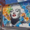 diamond painting