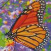 diamond painting