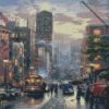 diamond paintings