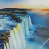 diamond paintings