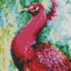 diamond painting