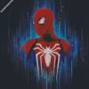 diamond paintings