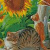 Diamond Paintings