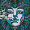 diamond paintings