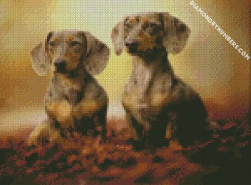 diamond painting