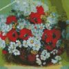 diamond painting