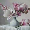 diamond painting