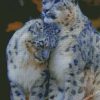 Diamond Painting