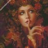 diamond paintings