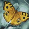 diamond painting