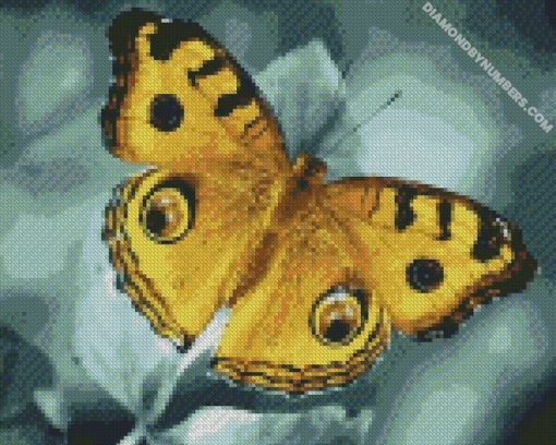 diamond painting